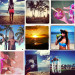 Hawaii Travel Diary thumbnail