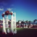 Wedding at the Royal Hawaiian Hotel thumbnail