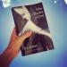 Beach read: 50 Shades Trilogy thumbnail