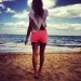 Neon in Maui thumbnail