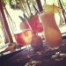 First stop: Mama's Fish House in Maui thumbnail