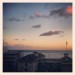 View from the Sheraton Princess Kaiulani thumbnail