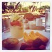 Daily breakfast at Makena thumbnail