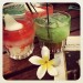 Old Lahaina Luau thumbnail