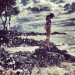 Playing in the rain thumbnail