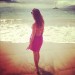 Lived in this Victoria's Secret cover-up thumbnail
