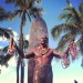 Duke statue in Waikiki thumbnail