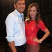 A big thank you to Anthony, Access Hollywood's fabulous style producer!  thumbnail