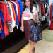 Erica of SweetandHearts.com thumbnail