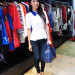Jenny of GoodBadandFab.com thumbnail