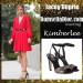 Damsel in Dior thumbnail