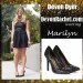 Devon Rachel thumbnail