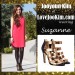 Love Joo Kim thumbnail