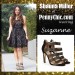 Penny Chic thumbnail