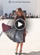Sydne-Style-Mercedes-Benz-Fashion-Week-first-day-of-fall-trends-video