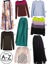 Sydne-Style-a-to-z-trend-guide-knits-and-maxi-skirt-runway-fall-fashion-trend-2013