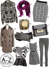 Sydne-Style-houndstooth-trend-shopping-items-checked-fall-2013-outfit-ideas-a-to-z-trend-guide
