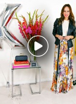 Sydne-Style-knits-and-maxi-skirt-youtube-video