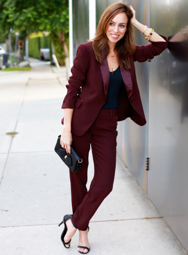 Sydne-Style-pants-suit-womens-trends 