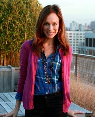 flannel shirt cardigan