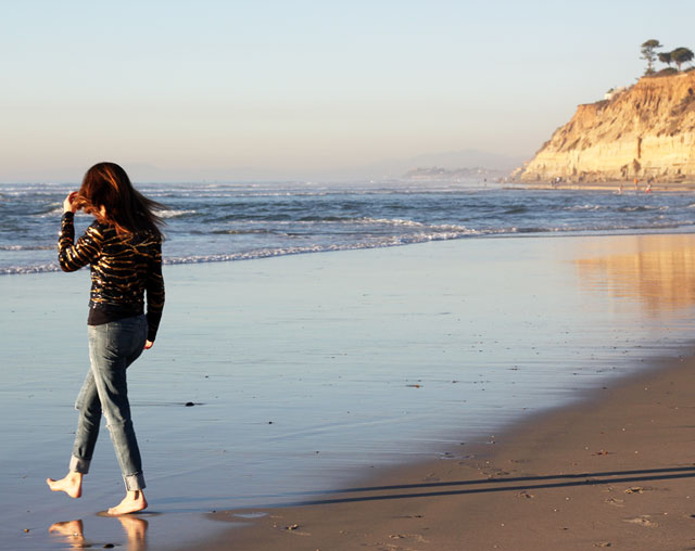 Sydne-Style-Fab-14-Giveaway-contest-lovers-and-friends-sequin-jacket-excusez-moi-california-beaches