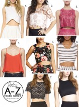 Sydne-Style-Crop-Top-trend-a-z-guide-how-to-wear-exposed-midriff