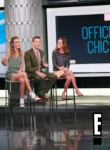 Sydne-Style-e-news-office-chic-catt-sadler-jason-kennedy-loft