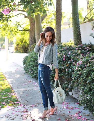 Sydne-Style-how-to-wear-ripped-jeans 