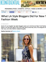 Sydne-Style-Los-Angeles-Confidential-fashion-week-bloggers