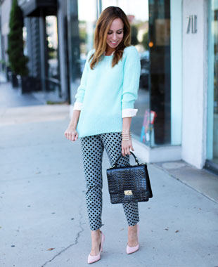 Sydne-Style-old-navy-pixie-pants-shaker 