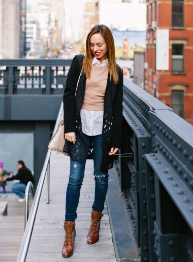 Sydne-Style-fall-winter-outfit-ideas 