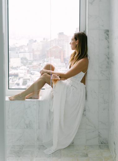 forever 21 crochet maxi dress