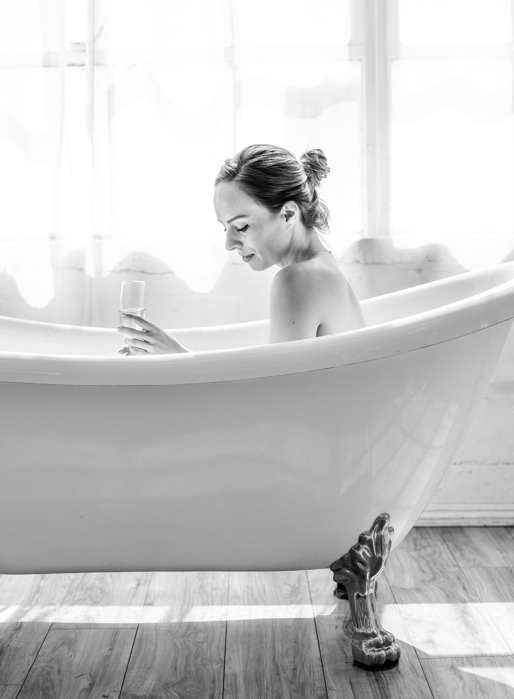 3 Relaxation Tips For National Relaxation Day Sydne Style