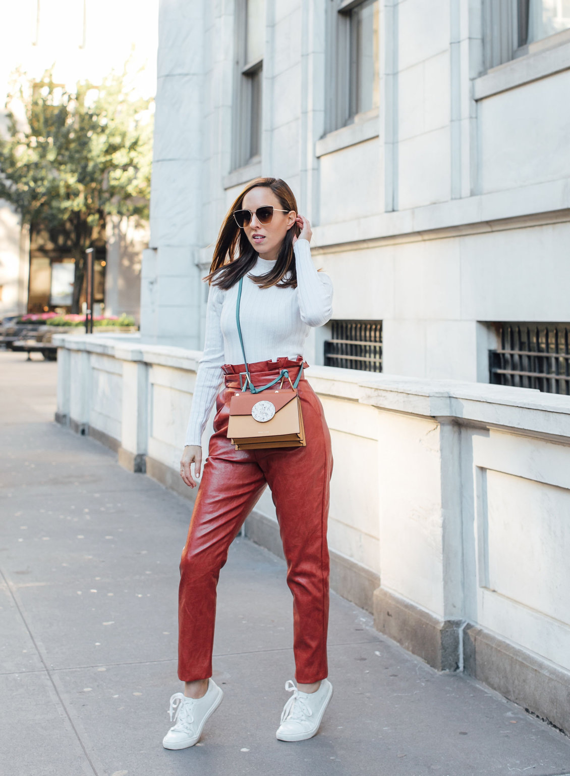 colored-leather-pants-2-ways-to-wear-sydne-style