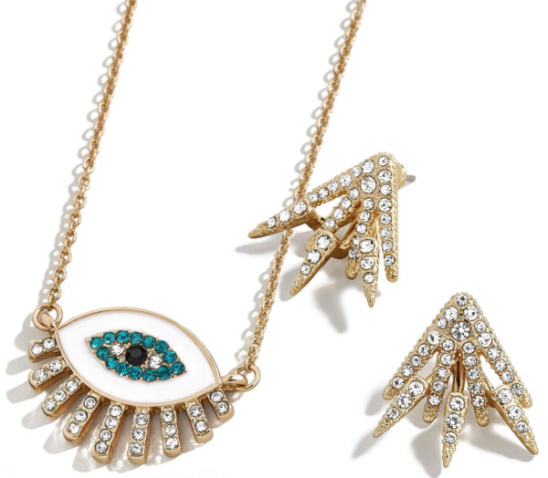 Sydne Style Shares Baublebar Sale With Online Coupon Code Sydne Style