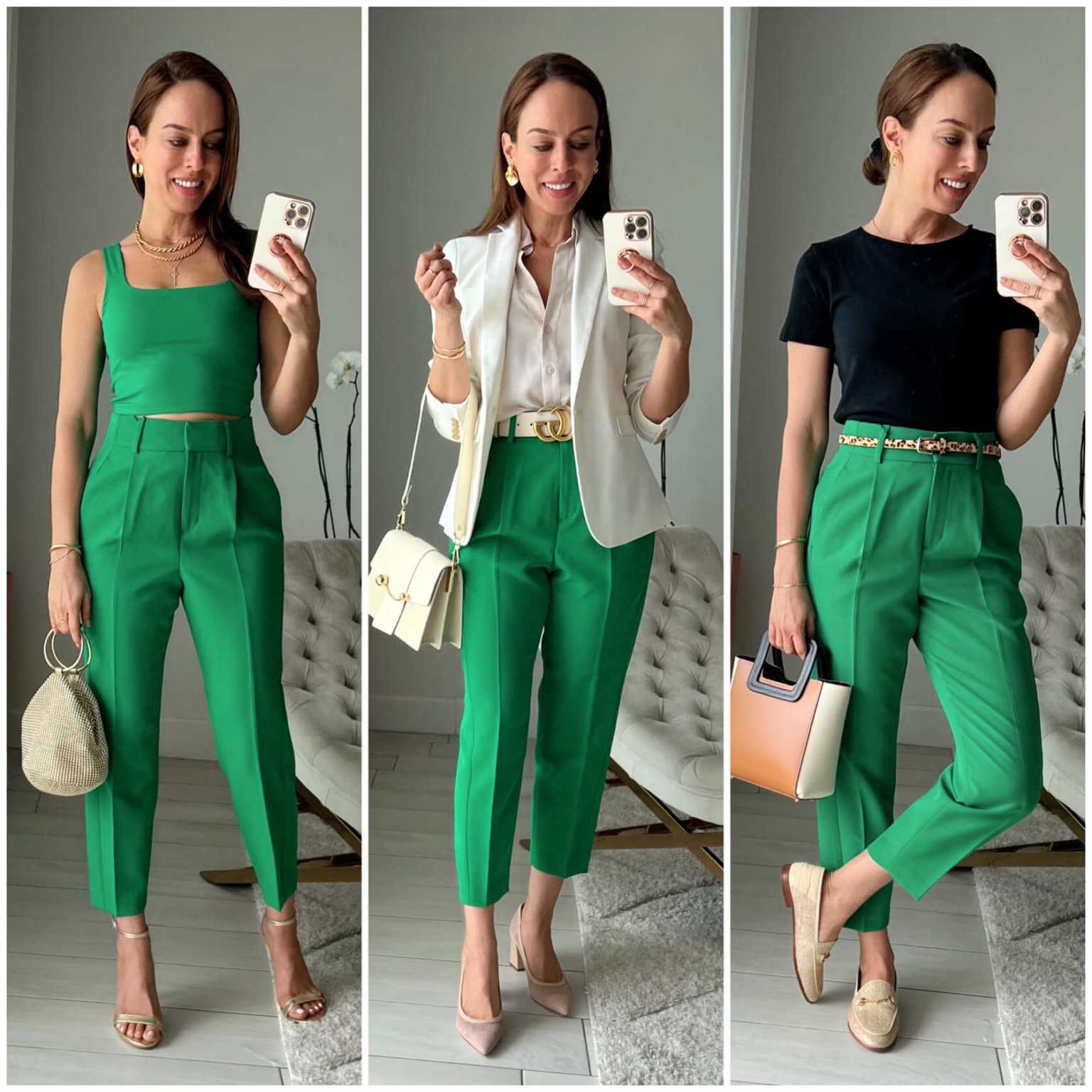 3-ways-to-wear-colorful-pants-for-spring-and-summer-sydne-style