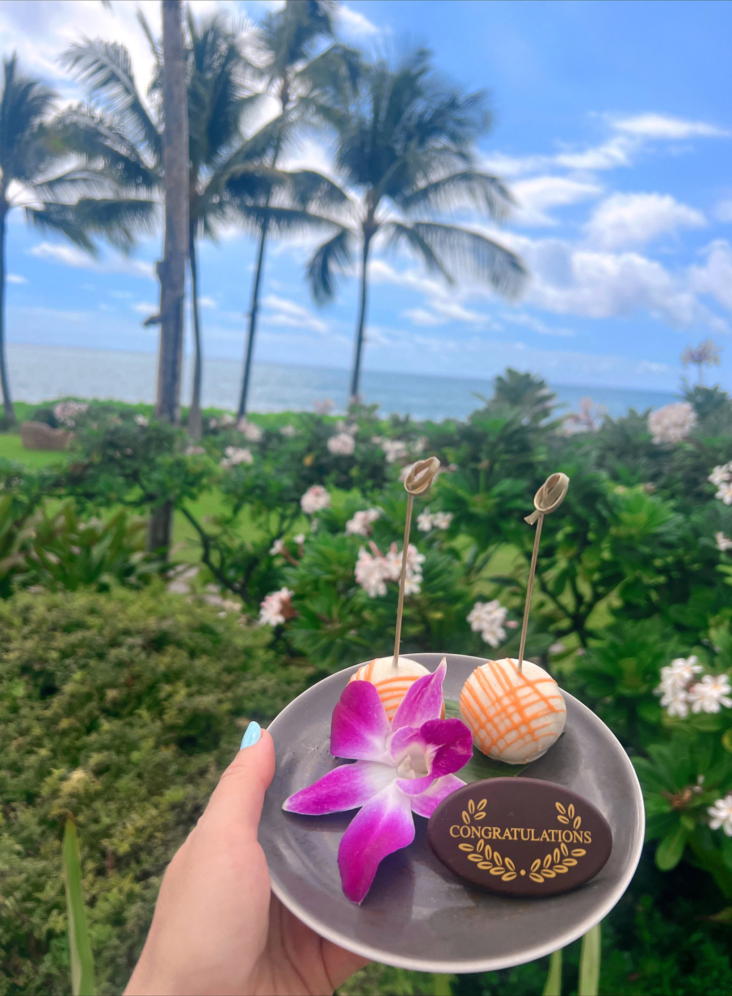 Why Going on a Solo Babymoon to Hawaii Was the Best Decision Ever Sydne Style