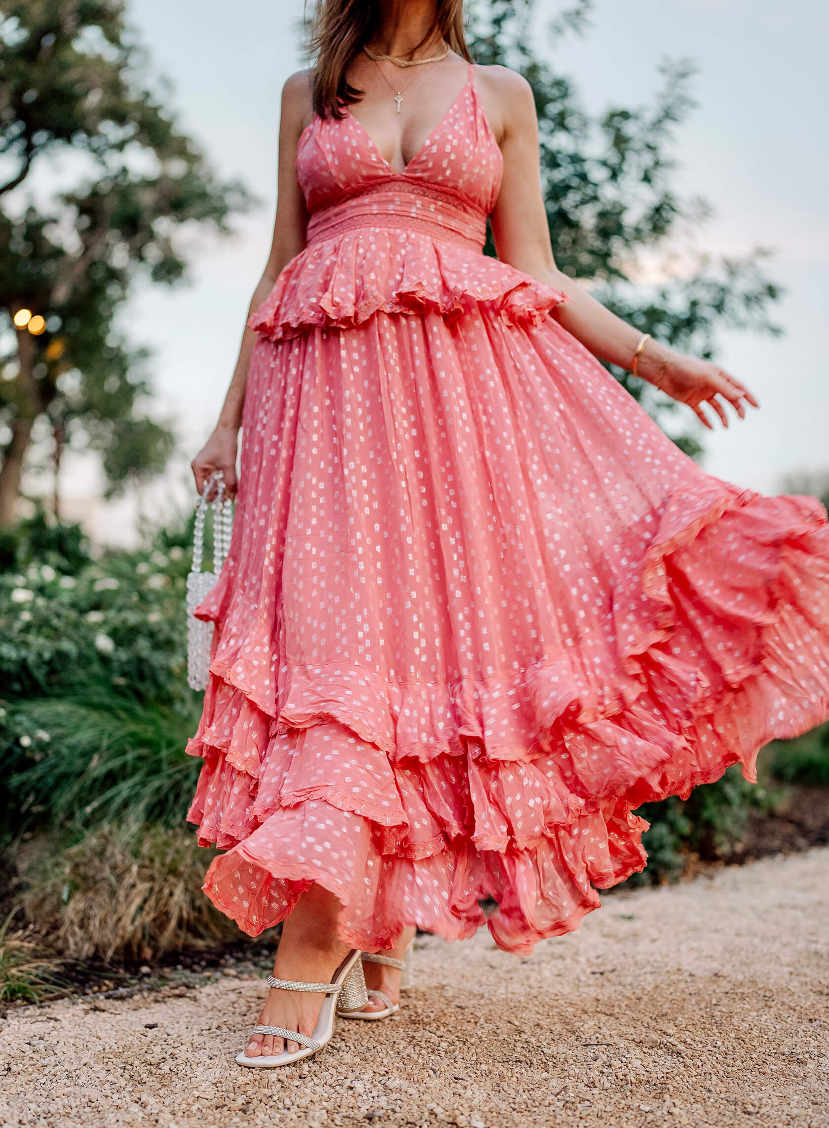 Rococo: More Than Just Frills – Discover Its True Patrons - ur7vucm
