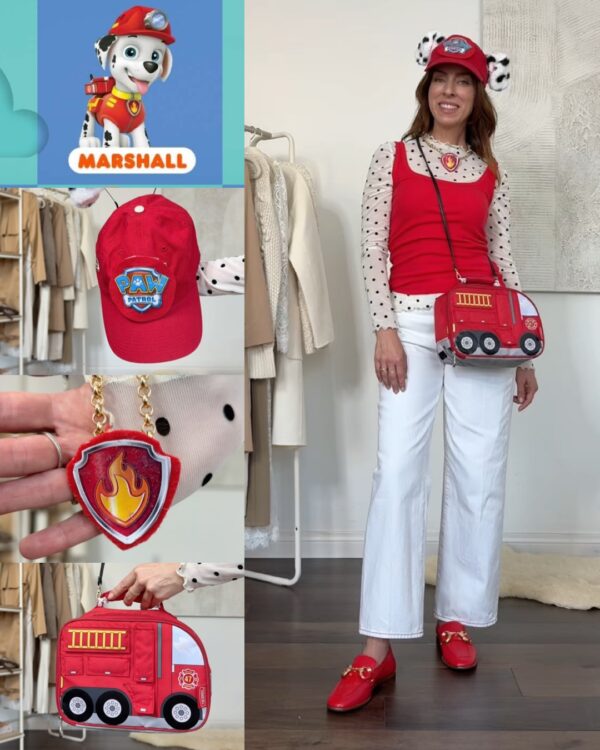 paw-patrol-costume-marshall-easy-outfit-idea