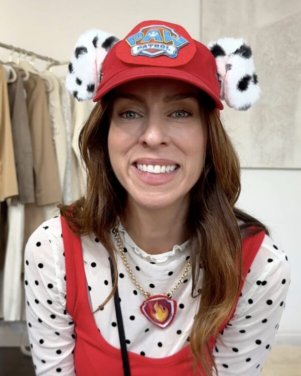 paw-patrol-costume-marshall-diy-accessories