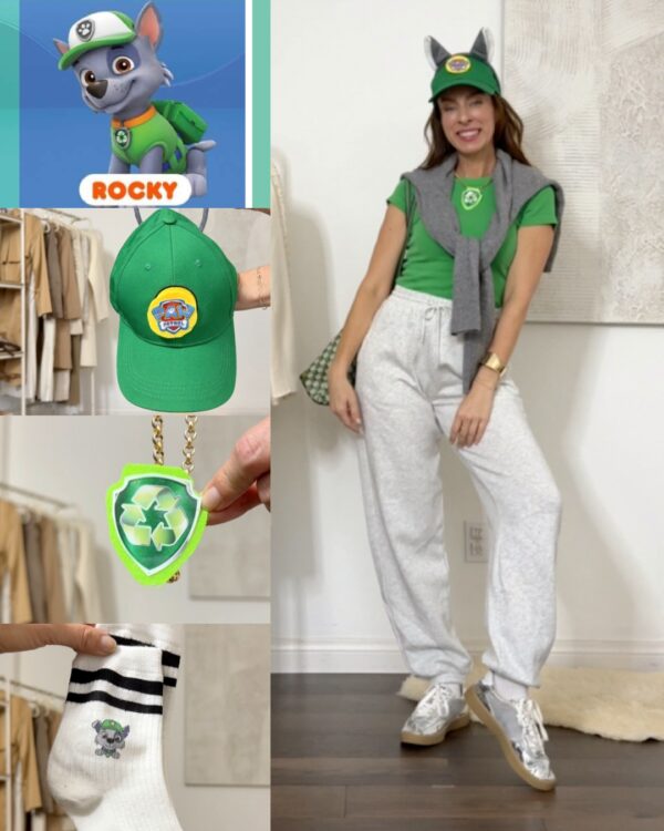 paw-patrol-costume-rocky-easy-outfit-idea